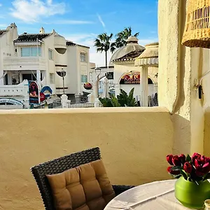 Casamia Benalmadena